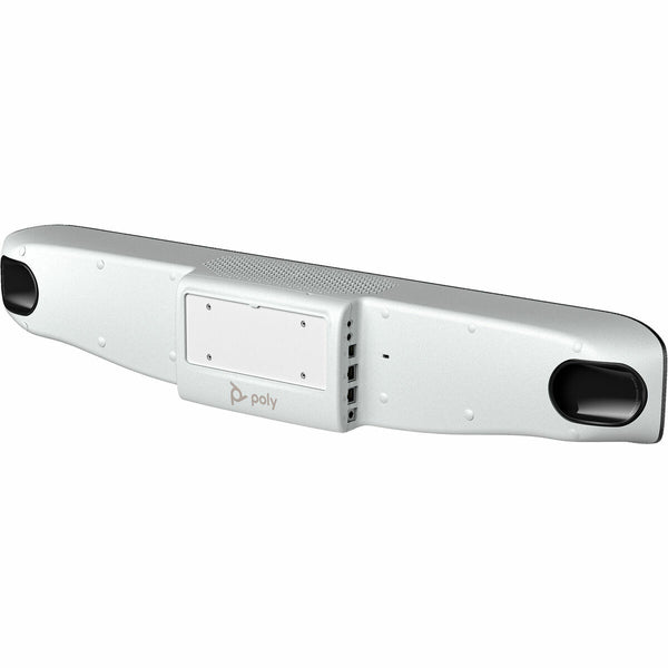 Videokamera Poly A4MA7AA#ABB