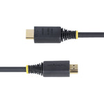 HDMI Kabel Startech PREMIUM Schwarz 2 m