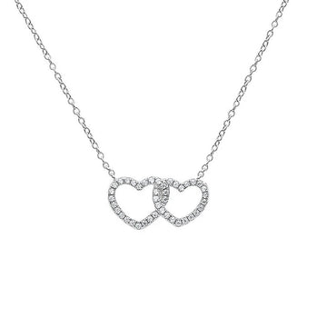 Damenanhänger Stroili 1680826 Silberfarben