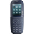 IP Telefon Poly 8J8W5AA#ABB