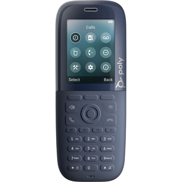 IP Telefon Poly 8J8W5AA#ABB