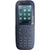 IP Telefon Poly 8J8W5AA#ABB