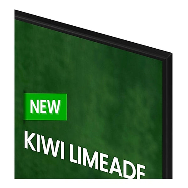 Videowall-Monitor Samsung LH43BEDHLGUXEN 4K Ultra HD 43"