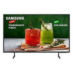 Videowall-Monitor Samsung LH43BEDHLGUXEN 4K Ultra HD 43"