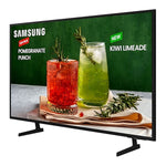 Videowall-Monitor Samsung LH43BEDHLGUXEN 4K Ultra HD 43"