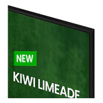 Videowall-Monitor Samsung LH65BEDHLGUXEN 4K Ultra HD 65"