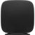 Desktop PC HP 5H0Y2EA#ABE 8 GB