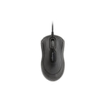 Mouse Kensington K72480WW Schwarz 1000 dpi