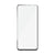 Bildschirmschutz Panzer Glass SAFE95996 OPPO