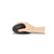 Schnurlose Mouse Kensington MY630 Schwarz 2400 dpi