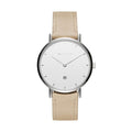 Herrenuhr Meller W1B-1SAND