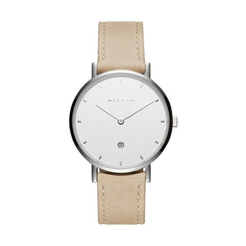 Herrenuhr Meller W1B-1SAND