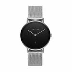 Unisex-Uhr Meller W1PN-2SILVER (Ø 34 mm)