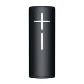 Tragbare Bluetooth-Lautsprecher Logitech 984-001981 Schwarz