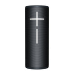 Tragbare Bluetooth-Lautsprecher Logitech 984-001981 Schwarz