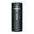 Tragbare Bluetooth-Lautsprecher Logitech 984-001981 Schwarz