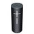 Tragbare Bluetooth-Lautsprecher Logitech 984-001981 Schwarz