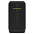 Tragbare Bluetooth-Lautsprecher Logitech 984-001873 Schwarz