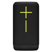Tragbare Bluetooth-Lautsprecher Logitech 984-001873 Schwarz