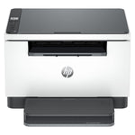 Laserdrucker HP 8J9K4F#B19