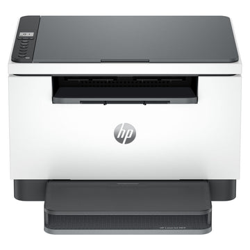 Laserdrucker HP 8J9K4F#B19