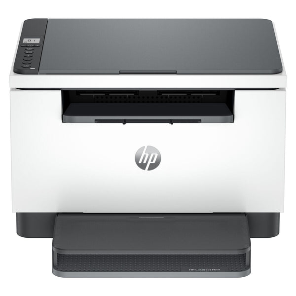 Laserdrucker HP 8J9K4F#B19
