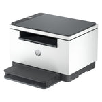 Laserdrucker HP 8J9K4F#B19