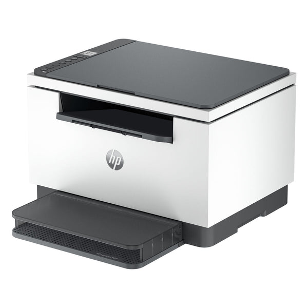 Laserdrucker HP 8J9K4F#B19