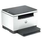Laserdrucker HP 8J9K4F#B19