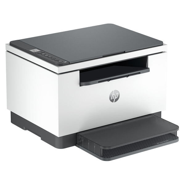 Laserdrucker HP 8J9K4F#B19