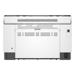 Laserdrucker HP 8J9K4F#B19