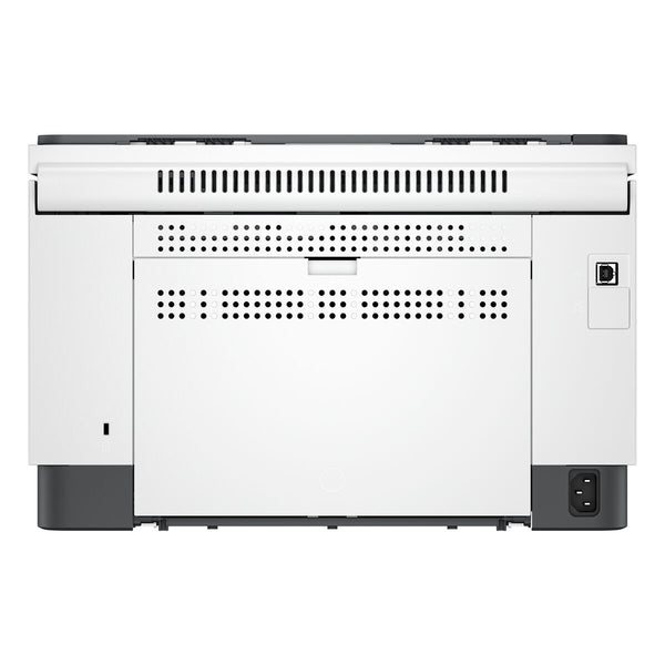 Laserdrucker HP 8J9K4F#B19