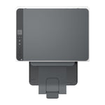 Laserdrucker HP 8J9K4F#B19