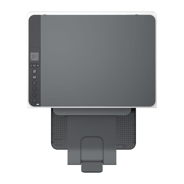 Laserdrucker HP 8J9K4F#B19