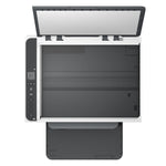 Laserdrucker HP 8J9K4F#B19