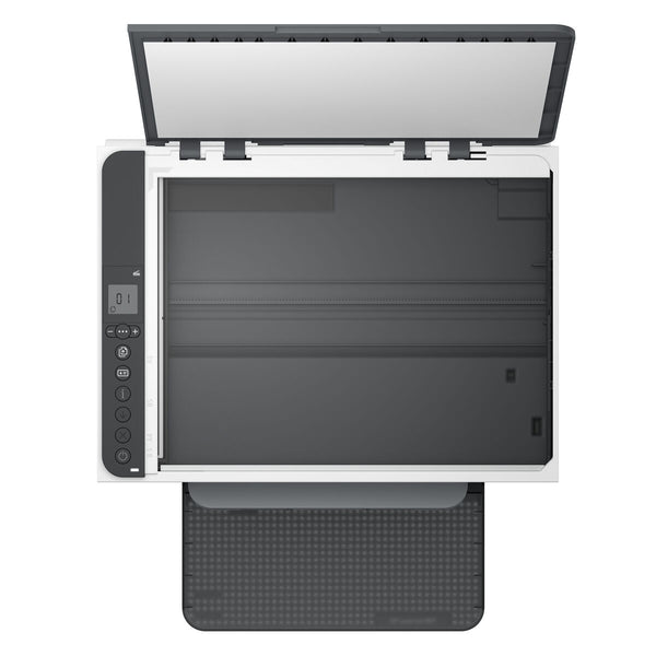 Laserdrucker HP 8J9K4F#B19