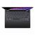 Laptop Acer NX.B5WEB.002 Qwerty Spanisch 14" Intel Evo Core Ultra 5 125H 16 GB RAM 512 GB SSD