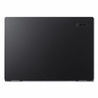 Laptop Acer NX.B5WEB.002 Qwerty Spanisch 14" Intel Evo Core Ultra 5 125H 16 GB RAM 512 GB SSD