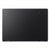 Laptop Acer NX.B5WEB.002 Qwerty Spanisch 14" Intel Evo Core Ultra 5 125H 16 GB RAM 512 GB SSD
