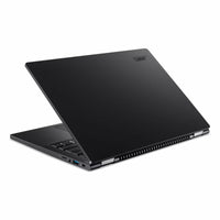 Laptop Acer NX.B5WEB.002 Qwerty Spanisch 14" Intel Evo Core Ultra 5 125H 16 GB RAM 512 GB SSD