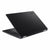 Laptop Acer NX.B5WEB.002 Qwerty Spanisch 14" Intel Evo Core Ultra 5 125H 16 GB RAM 512 GB SSD