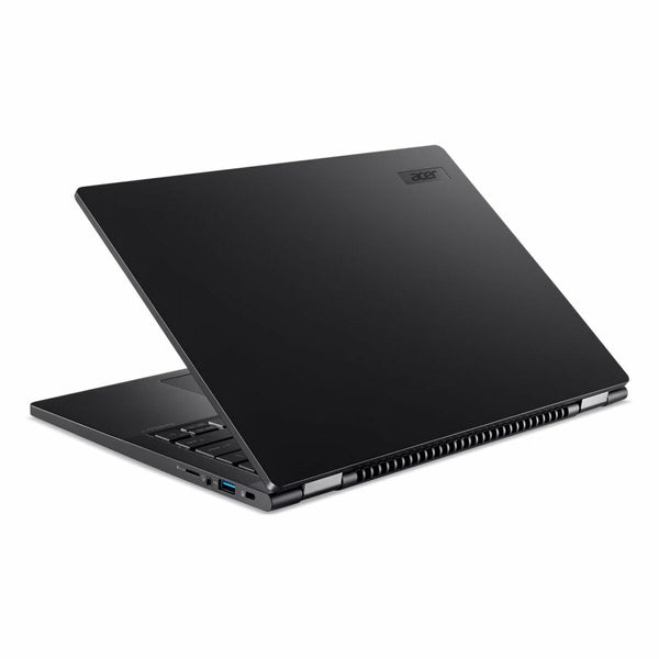 Laptop Acer NX.B5WEB.002 Qwerty Spanisch 14" Intel Evo Core Ultra 5 125H 16 GB RAM 512 GB SSD