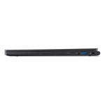 Laptop Acer NX.B5WEB.002 Qwerty Spanisch 14" Intel Evo Core Ultra 5 125H 16 GB RAM 512 GB SSD