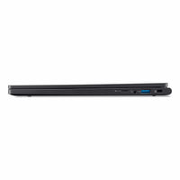 Laptop Acer NX.B5WEB.002 Qwerty Spanisch 14" Intel Evo Core Ultra 5 125H 16 GB RAM 512 GB SSD