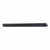 Laptop Acer NX.B5WEB.002 Qwerty Spanisch 14" Intel Evo Core Ultra 5 125H 16 GB RAM 512 GB SSD