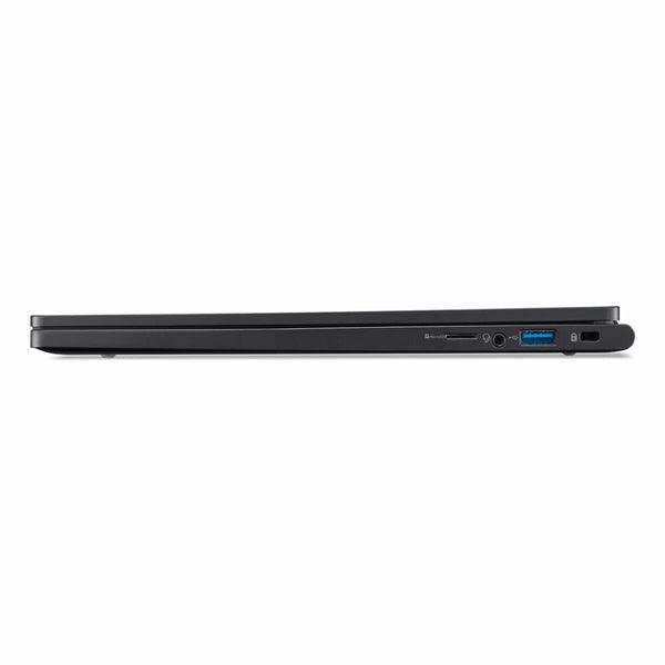 Laptop Acer NX.B5WEB.002 Qwerty Spanisch 14" Intel Evo Core Ultra 5 125H 16 GB RAM 512 GB SSD