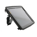 Tablet Tasche Mobilis 063023 Schwarz