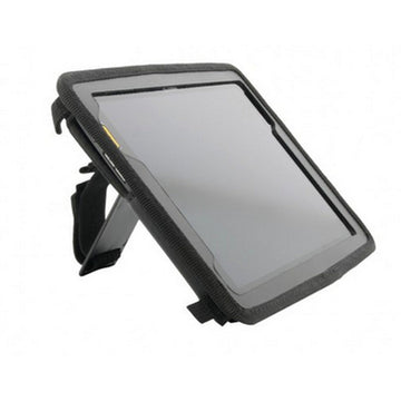 Tablet Tasche Mobilis 063023 Schwarz