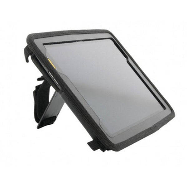 Tablet Tasche Mobilis 063023 Schwarz