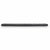 Tastatur Logitech 920-002535 Schwarz Qwerty Spanisch